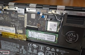 interior ssd wifi