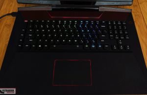 keyboard rgb2