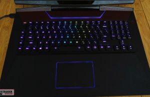 keyboard rgb3