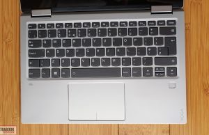 keyboard trackpad layout 1