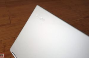 lenovo yoga 720 exterior1