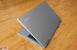 lenovo yoga 720 exterior2