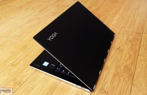 lenovo yoga 910 exterior1