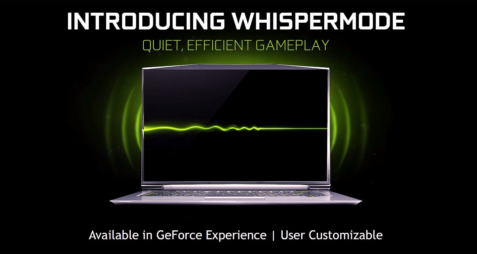 Nvidia 1060 max q deals