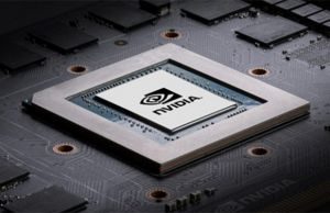 nvidia mx150 thumb