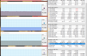 perf temps 1080pmkv 1