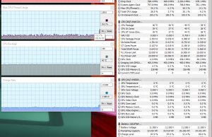 perf temps 1080pmkv 2