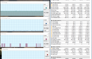 perf temps 1080pmkv 5