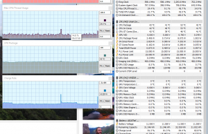 perf temps 1080pyoutube 1