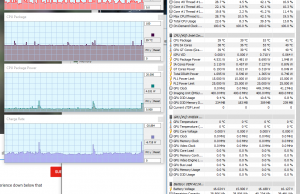 perf temps 1080pyoutube 3