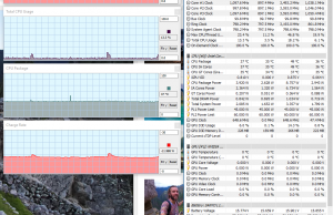 perf temps 1080pyoutube