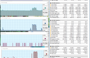 perf temps 1080pyoutube 4