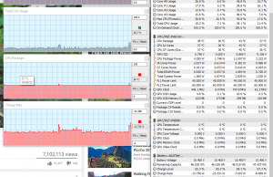 perf temps 1080pyoutube 5