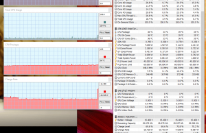 perf temps 4kmkv 6