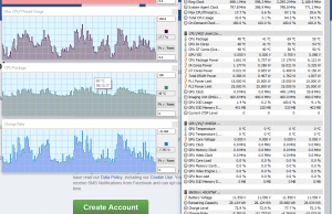 perf temps browsing 2