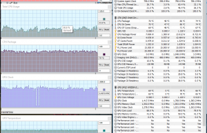 perf temps gaming1 1