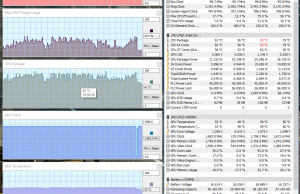 perf temps gaming1