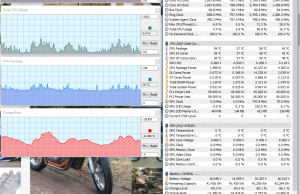 performance temps browsing