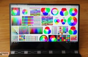 screen colors 4