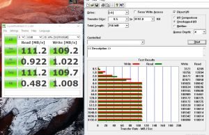 storage hdd 1