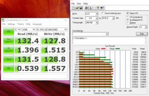 storage hdd 2