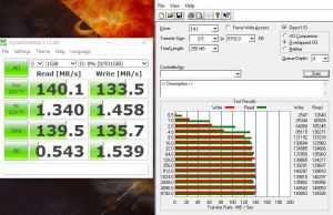 storage hdd