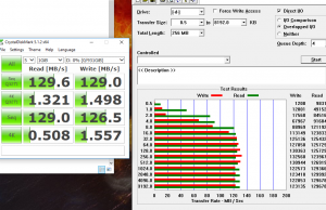 storage hdd