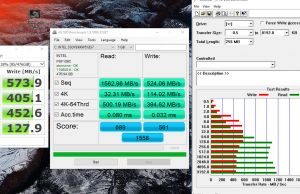 storage ssd 1