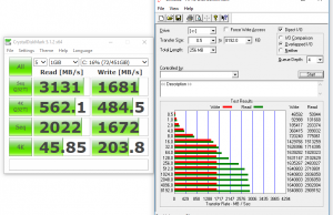 storage ssd 2