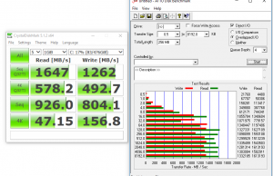 storage ssd 3