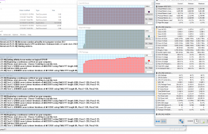 stress test cpu