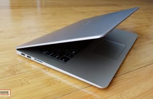 vivobook s510 design2