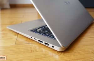 vivobook s510 design3