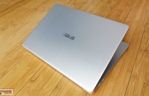 vivobook s510 exterior1