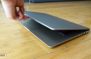 vivobook s510 lift screen