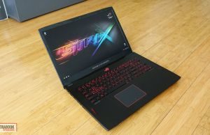 asus gl702zc exterior1