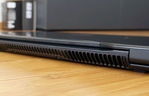 asus gl702zc thickness