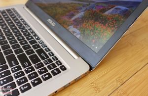 asus vivobook n580 design1