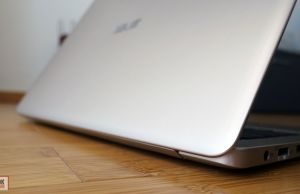 asus vivobook n580 design2