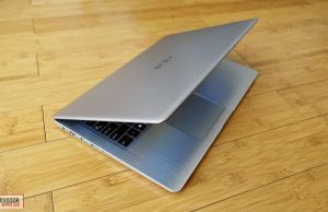 asus vivobook n580 exterior2