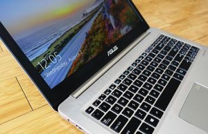 asus vivobook pro n580 thumb