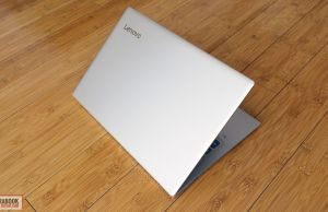 lenovo ideapad 720s design exterior1