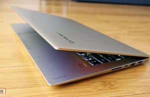 lenovo ideapad 720s design exterior2