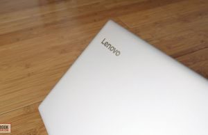 lenovo ideapad 720s exterior 2