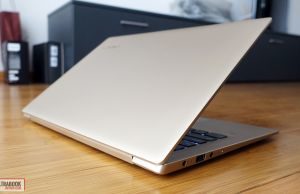 lenovo ideapad 720s exterior2