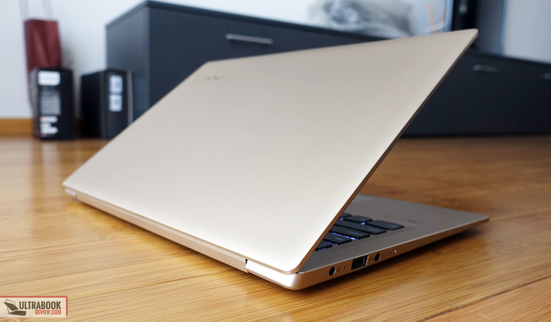 PC/タブレット ノートPC Lenovo IdeaPad 720s review - a solid all-round thin-and-light laptop