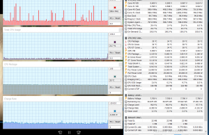 perf temps 1080pmkv 1