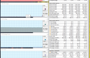 perf temps 1080pmkv 3