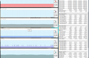 perf temps 1080pmkv 4