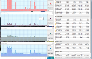 perf temps 1080pyoutube 1